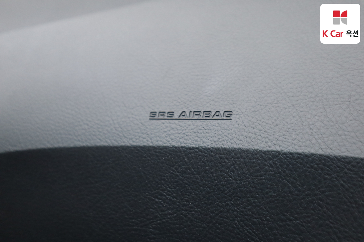 LEXUS 기타 - 32