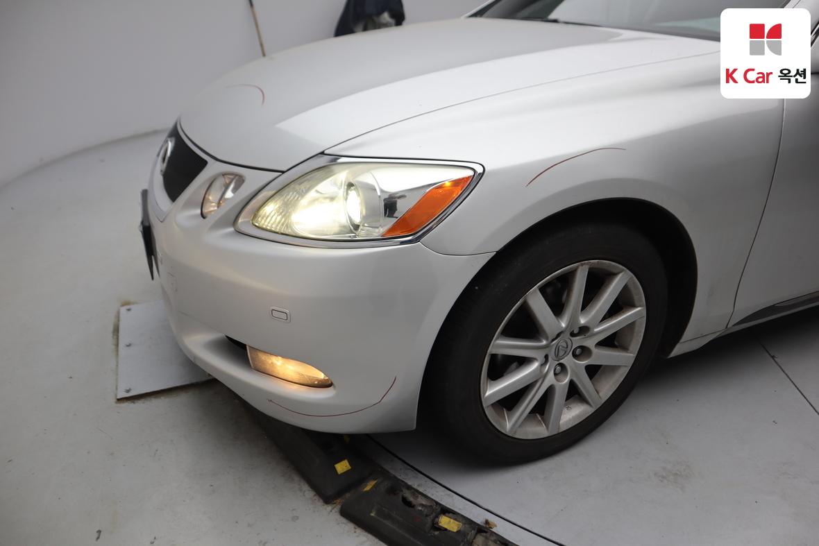 LEXUS 기타 - 41