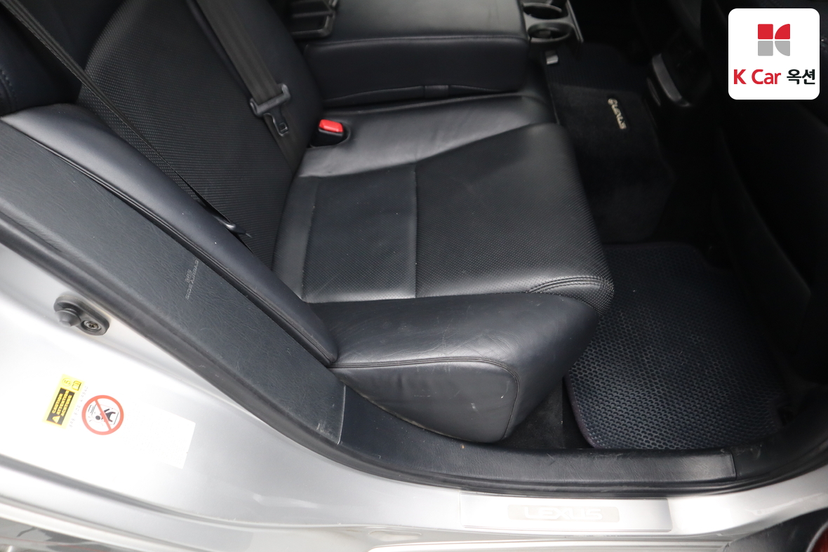 LEXUS 기타 - 29