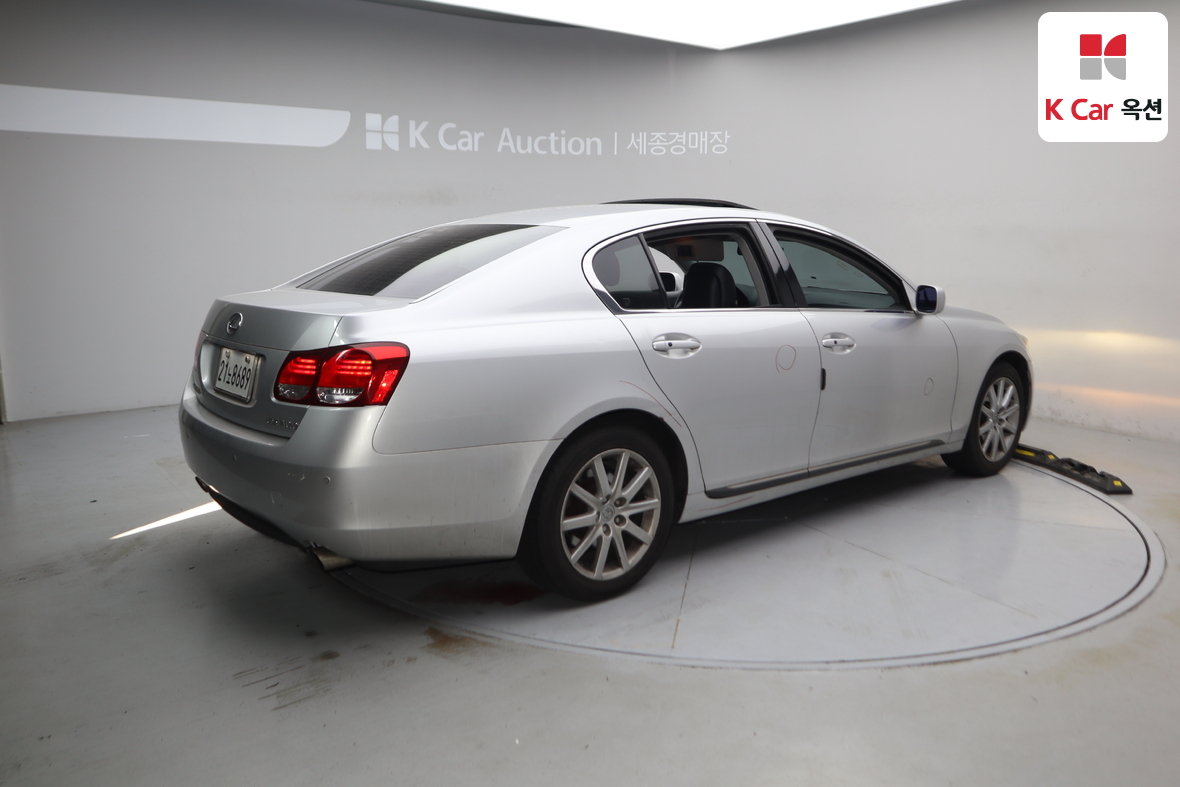 LEXUS 기타 - 2