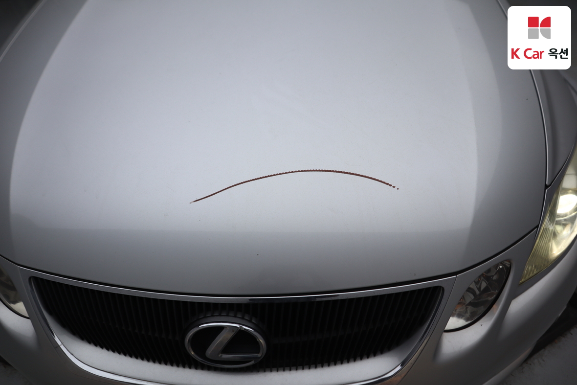 LEXUS 기타 - 40