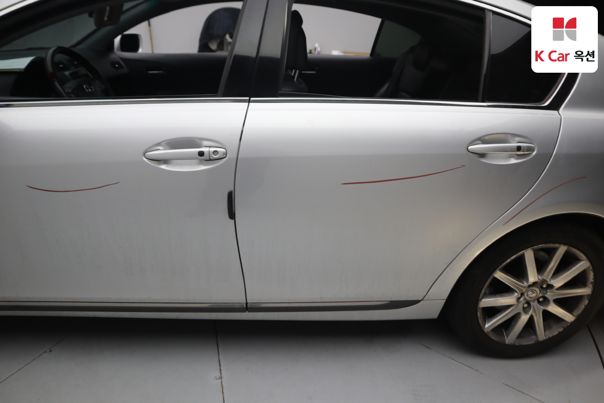 LEXUS 기타 - 42