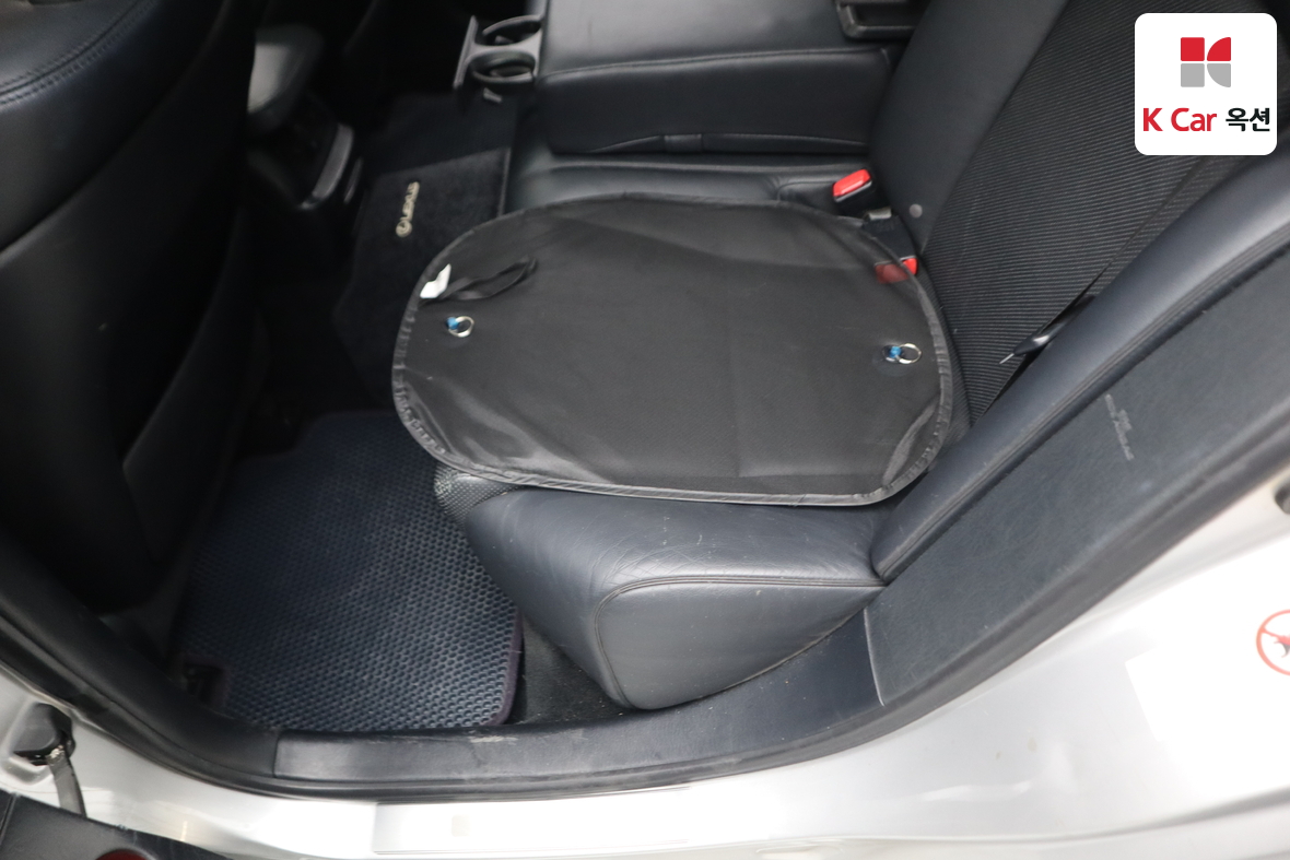 LEXUS 기타 - 24