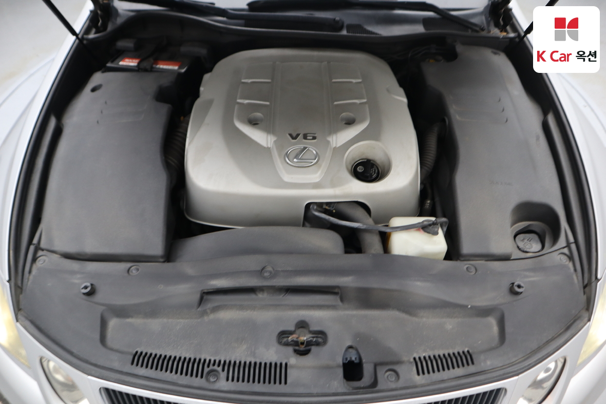 LEXUS 기타 - 34