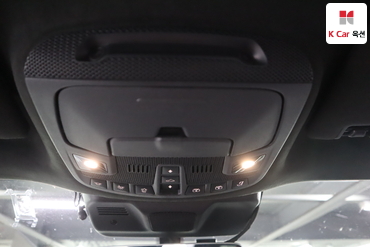 2023 - lincoln navigator
