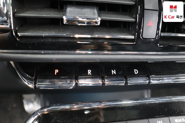 2023 - lincoln navigator