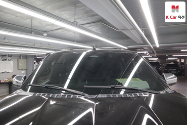2023 - lincoln navigator