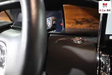 2023 - lincoln navigator