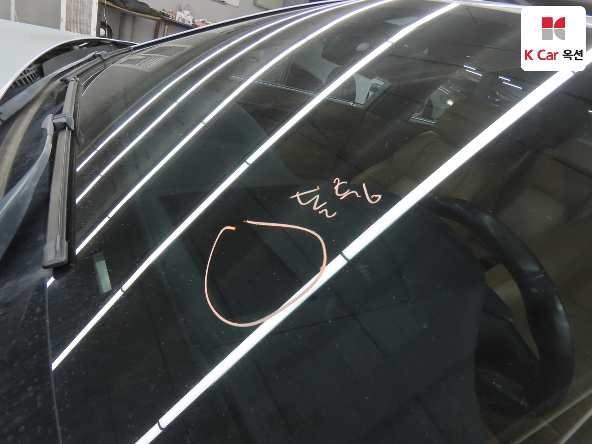 BMW 7 Series - 37