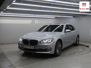 BMW 7 시리즈