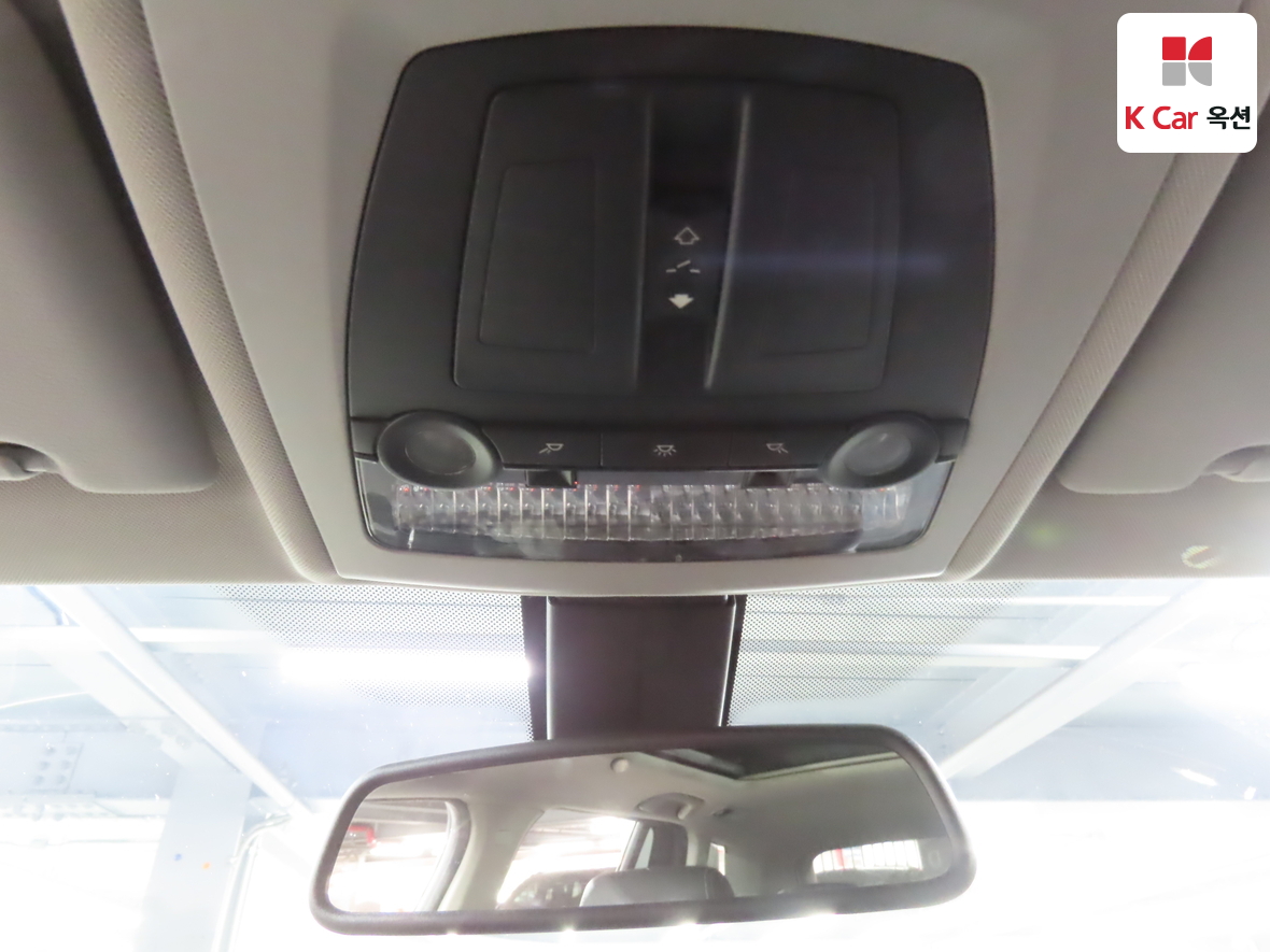BMW X3 - 12
