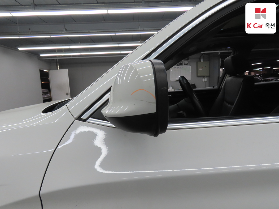 BMW X3 - 39