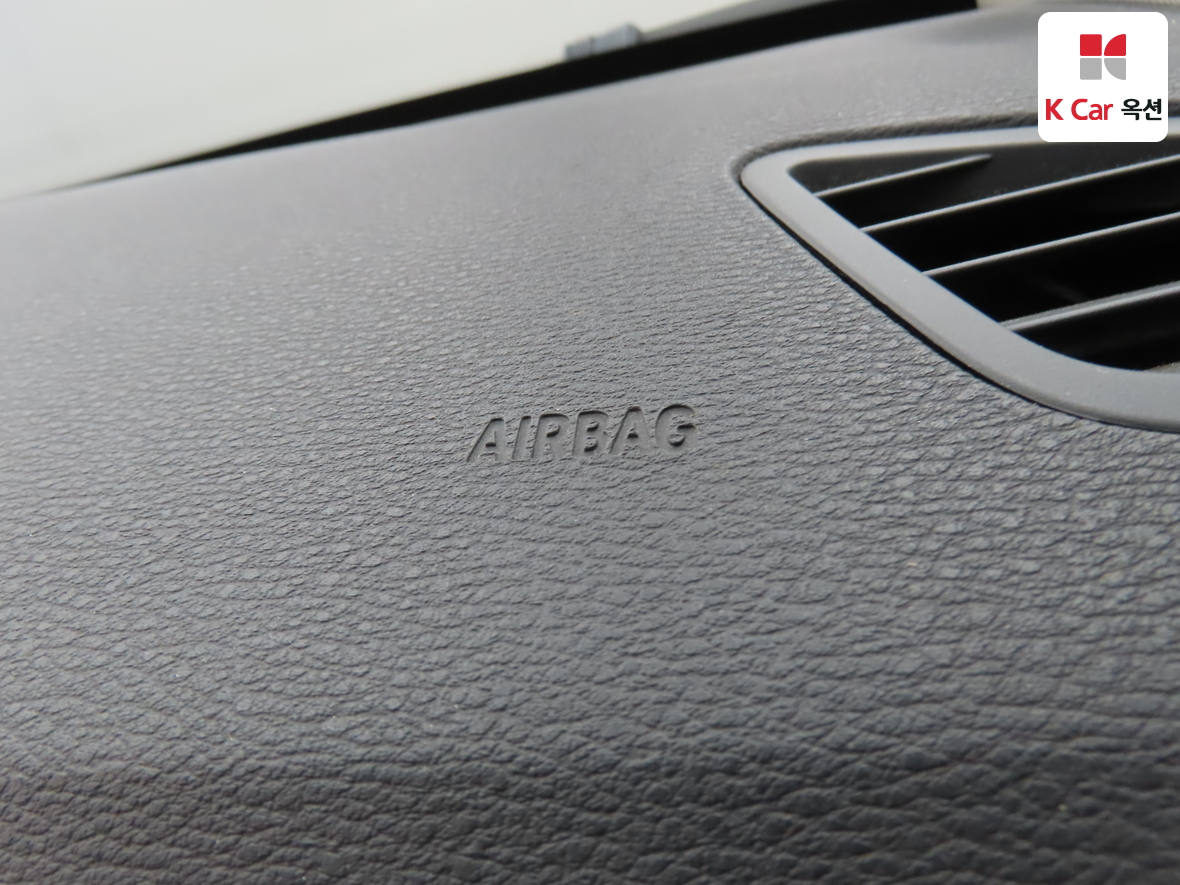 BMW X3 - 34