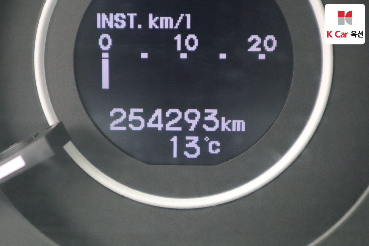 هوندا CR-V - 4
