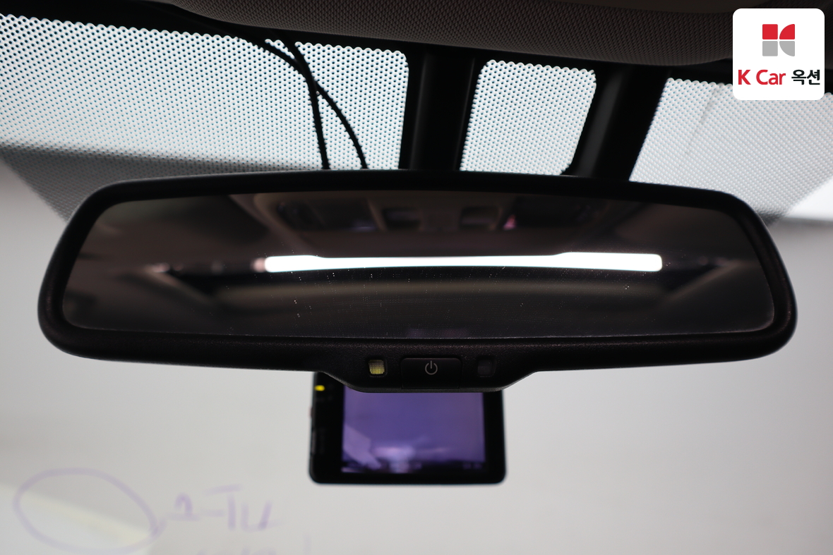 هوندا CR-V - 12