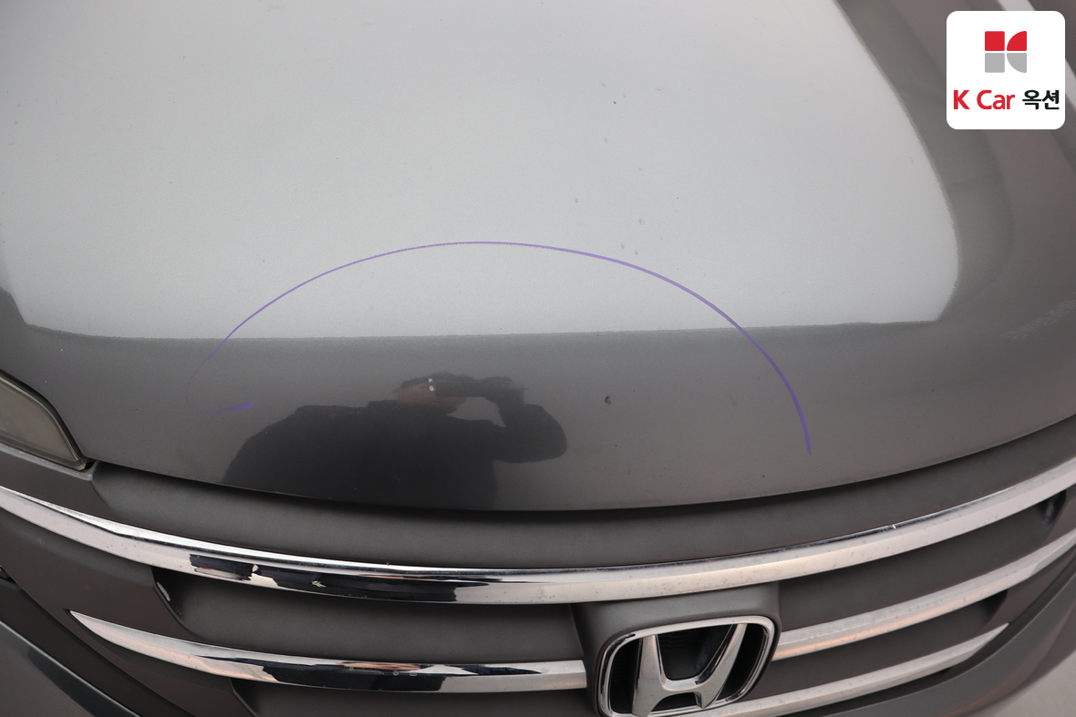 هوندا CR-V - 53