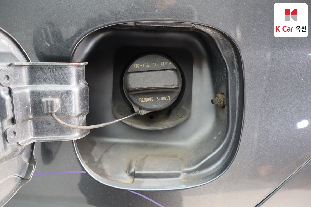 هوندا CR-V - 27