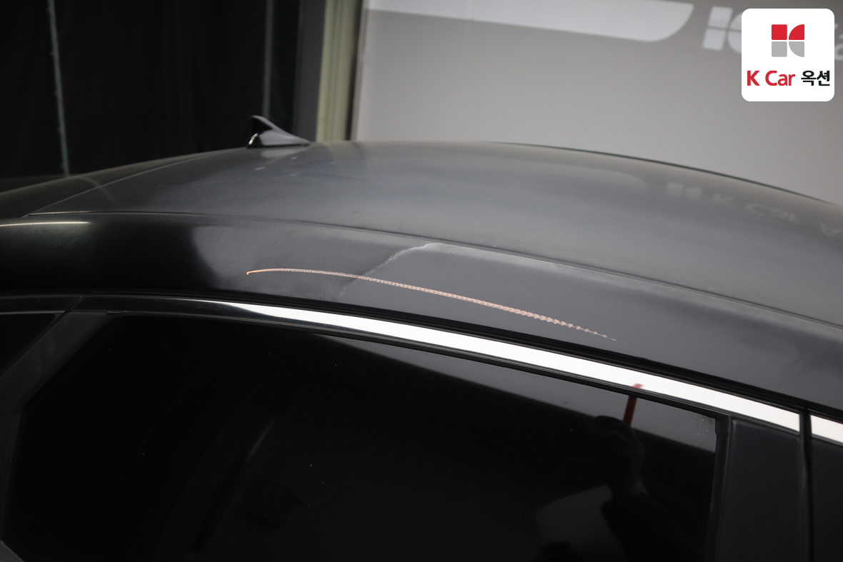 Hyundai AZERA 2014 - Image 35