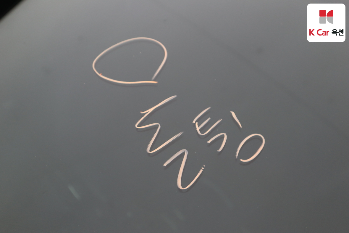 Hyundai AZERA 2014 - Image 32