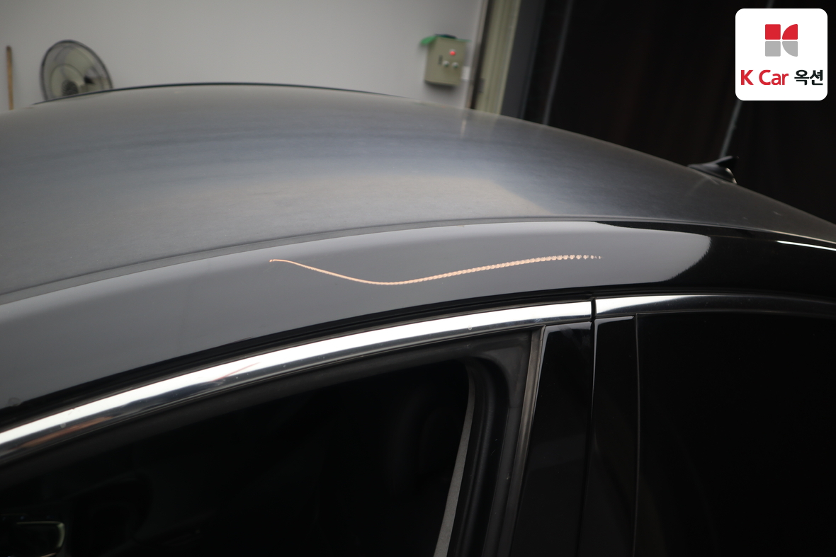 Hyundai AZERA 2014 - Image 40