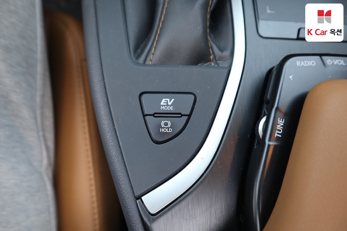 Lexus Other - 18