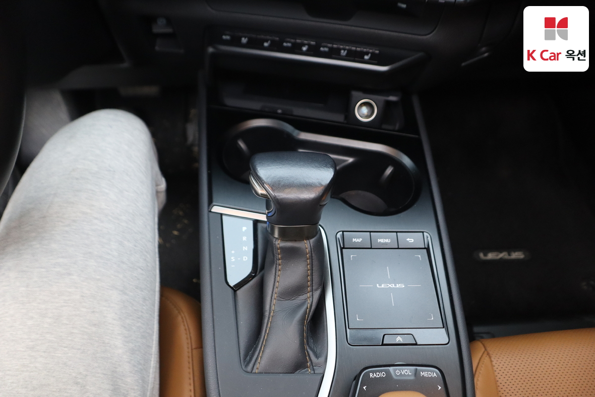 Lexus Other - 17