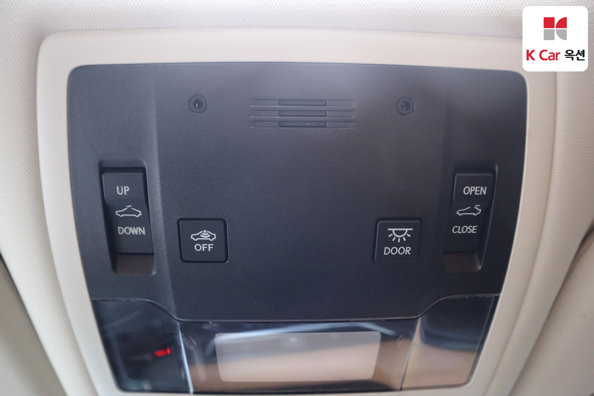 Lexus Other - 13