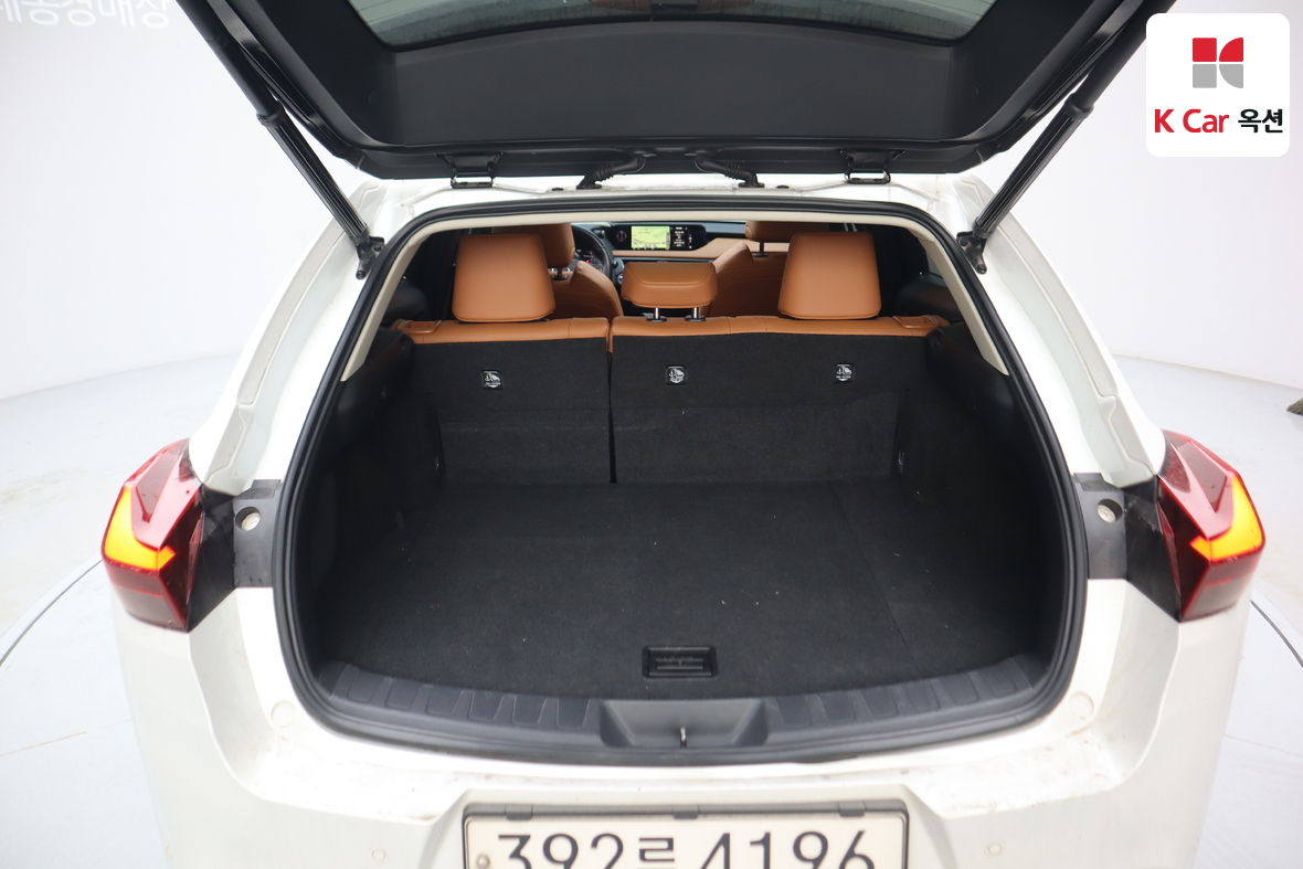 Lexus Other - 29