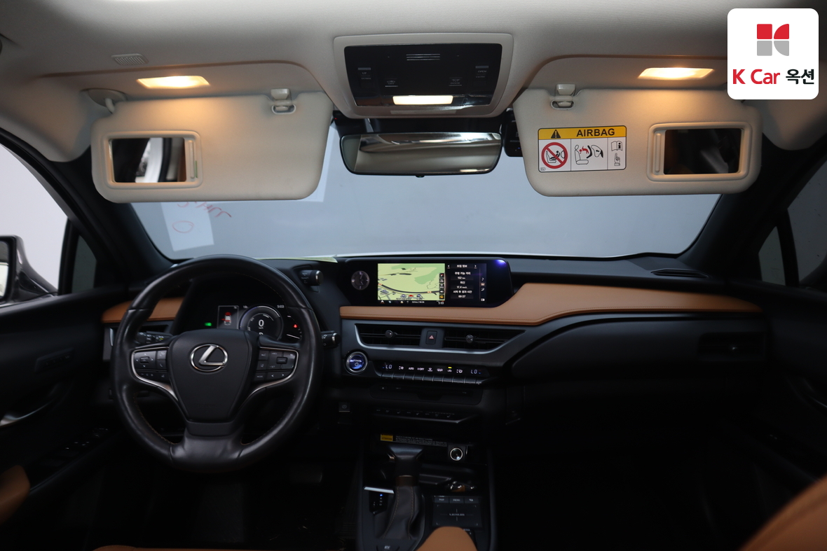 Lexus Other - 3