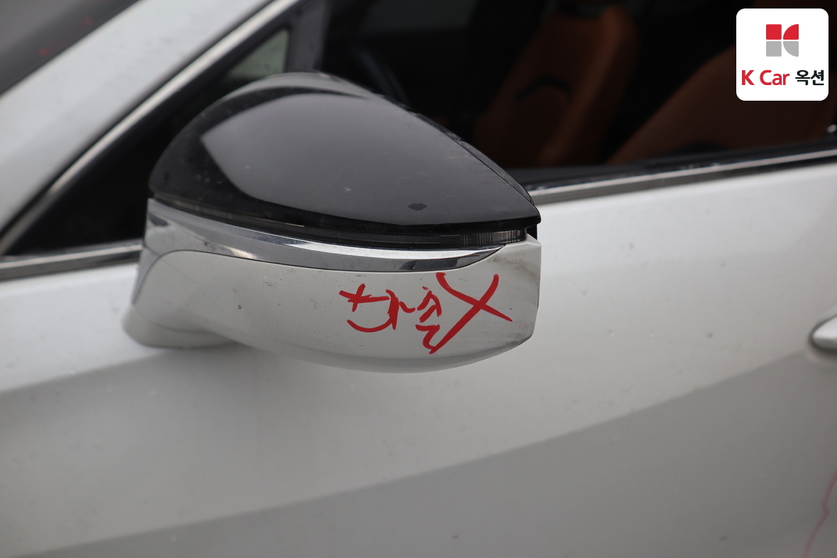 Lexus Other - 41