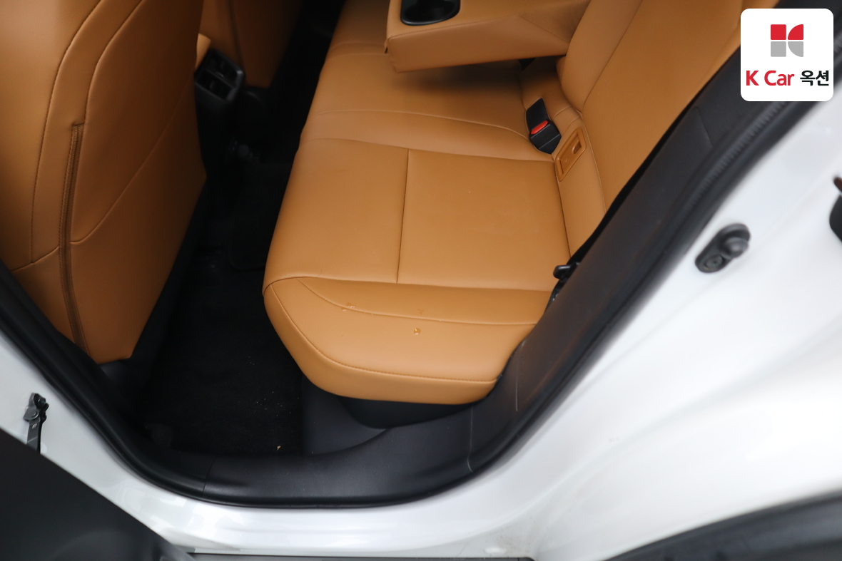 Lexus Other - 27