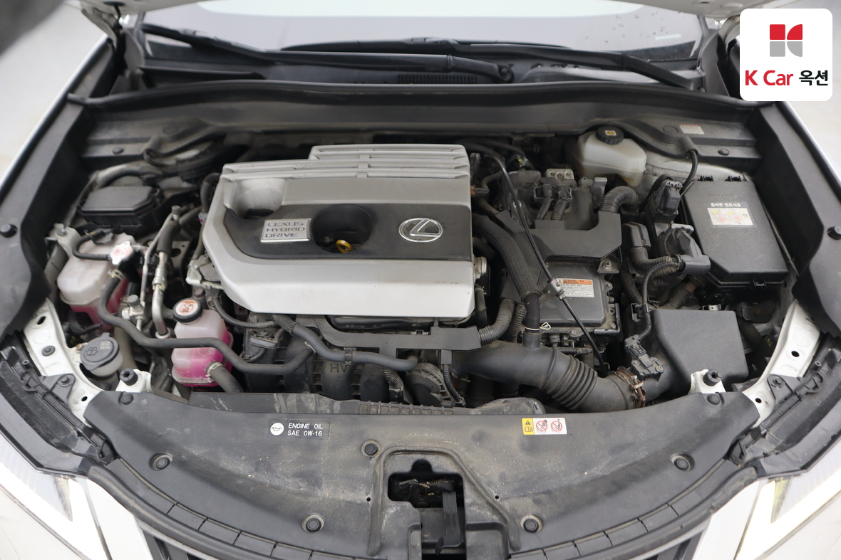 Lexus Other - 38