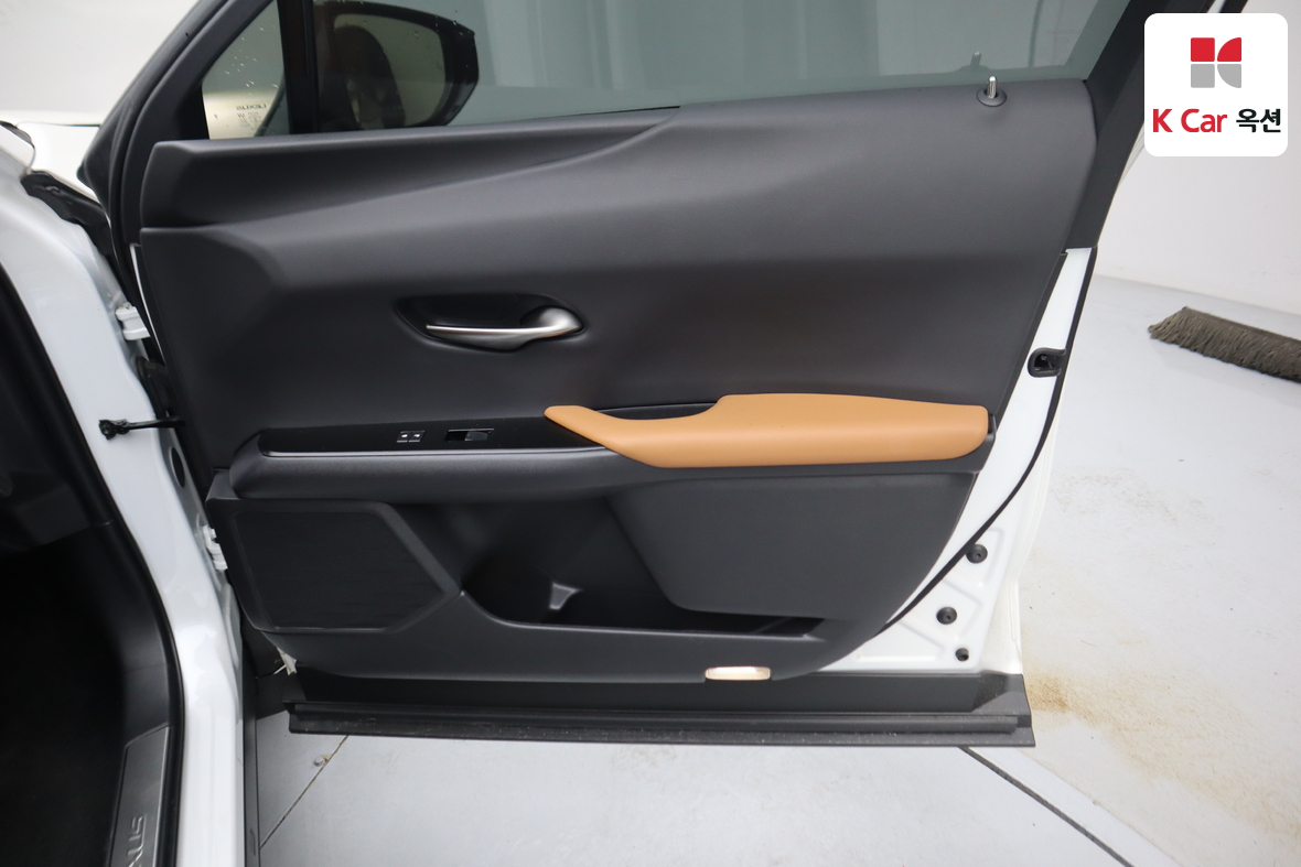 Lexus Other - 34