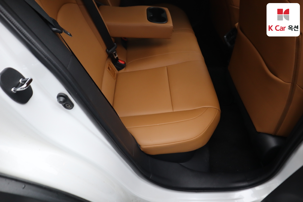 Lexus Other - 33