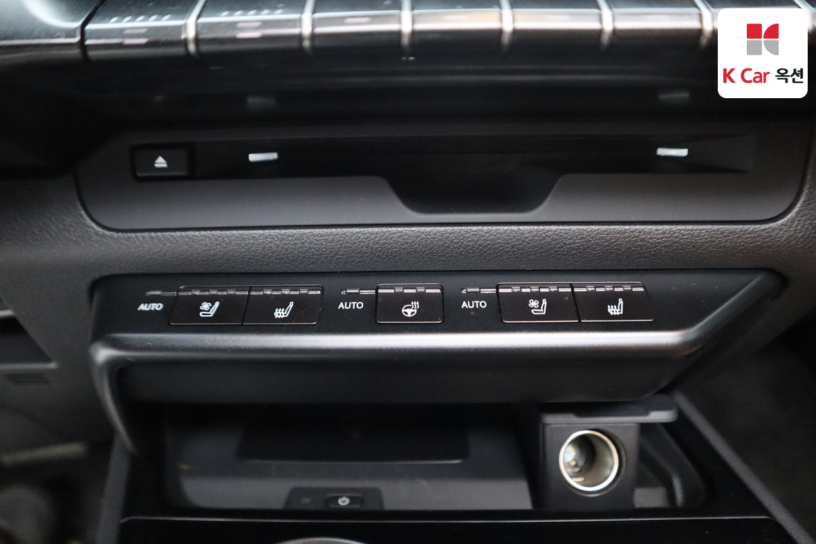 Lexus Other - 16
