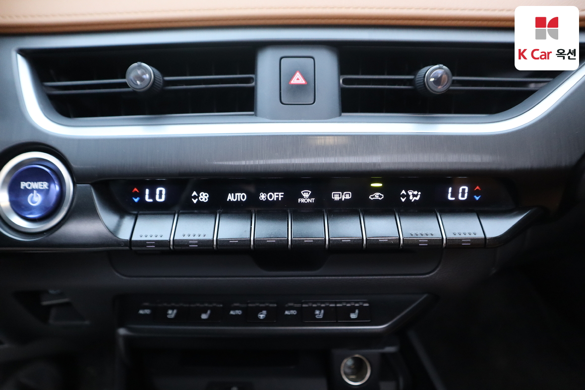 Lexus Other - 15