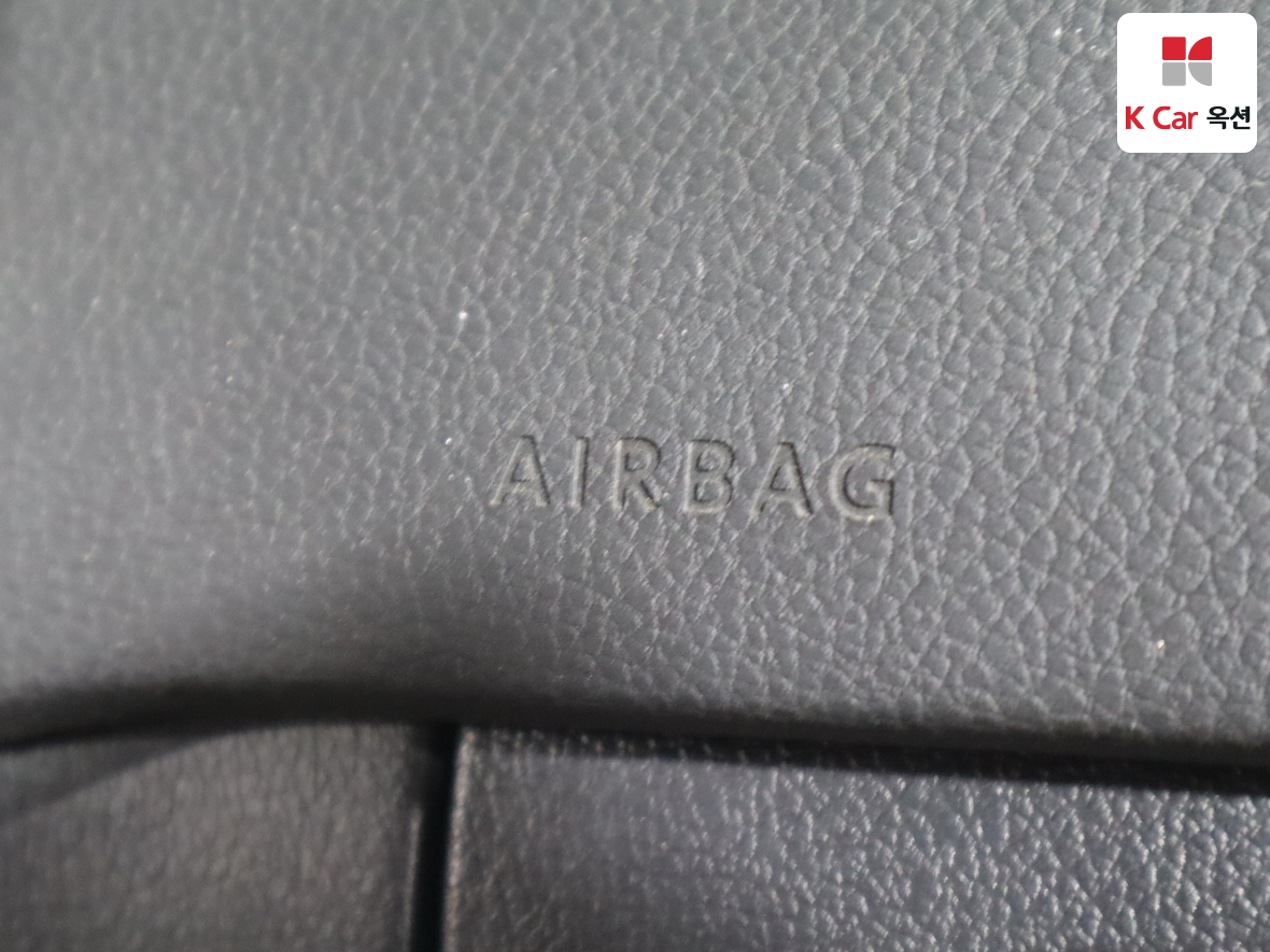 Volkswagen Tiguan - 30