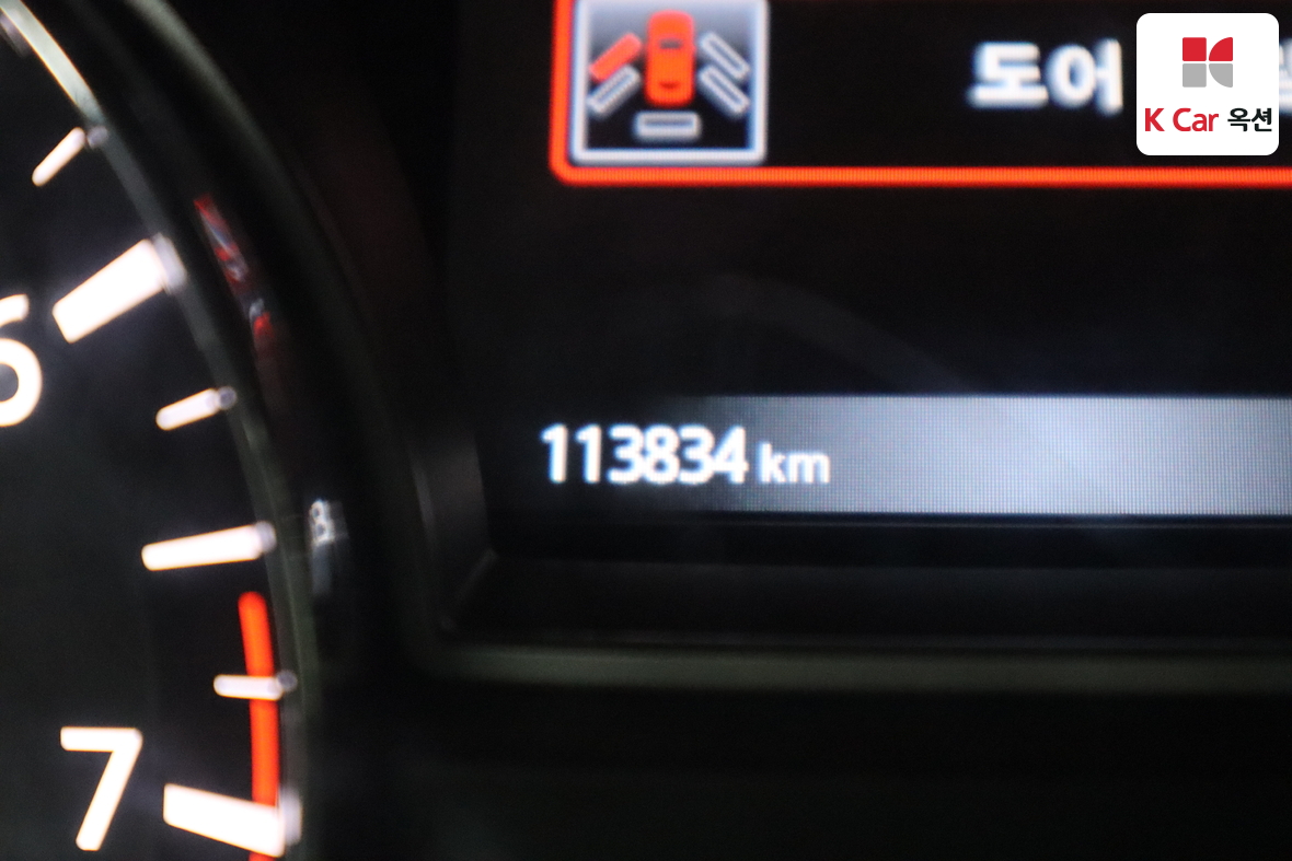 NISSAN 알티마 - 4
