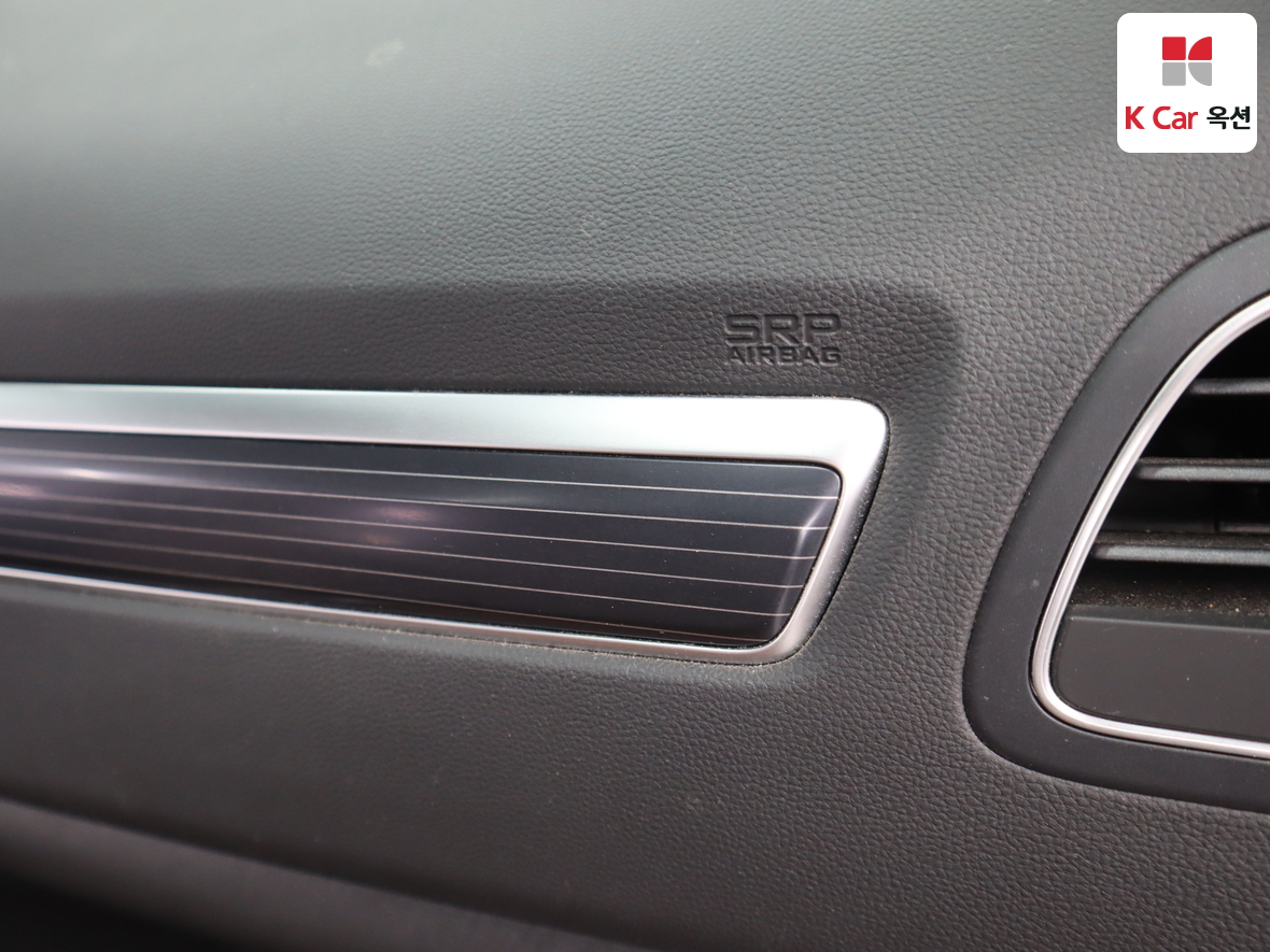 르노삼성자동차 QM6 2022 - 이미지 32