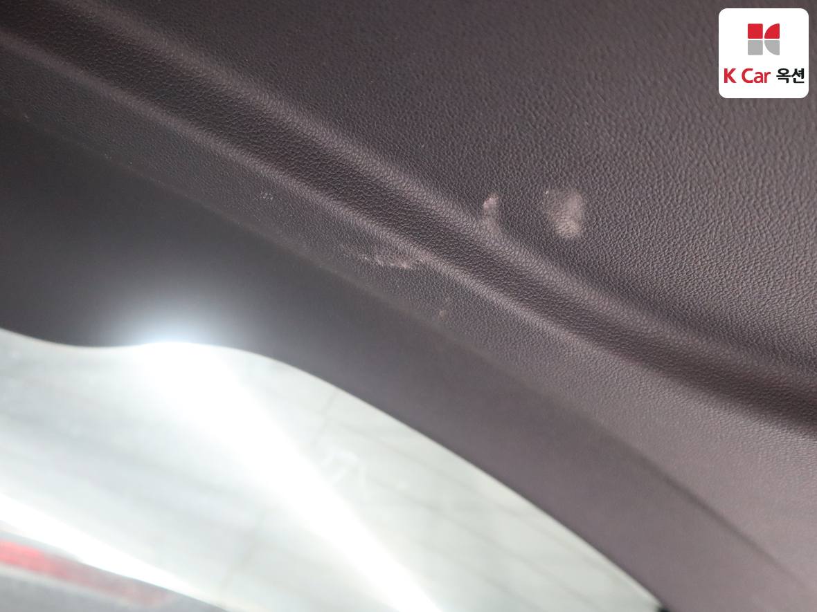 르노삼성자동차 QM6 2022 - 이미지 27