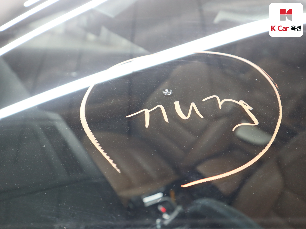 르노삼성자동차 QM6 2022 - 이미지 36