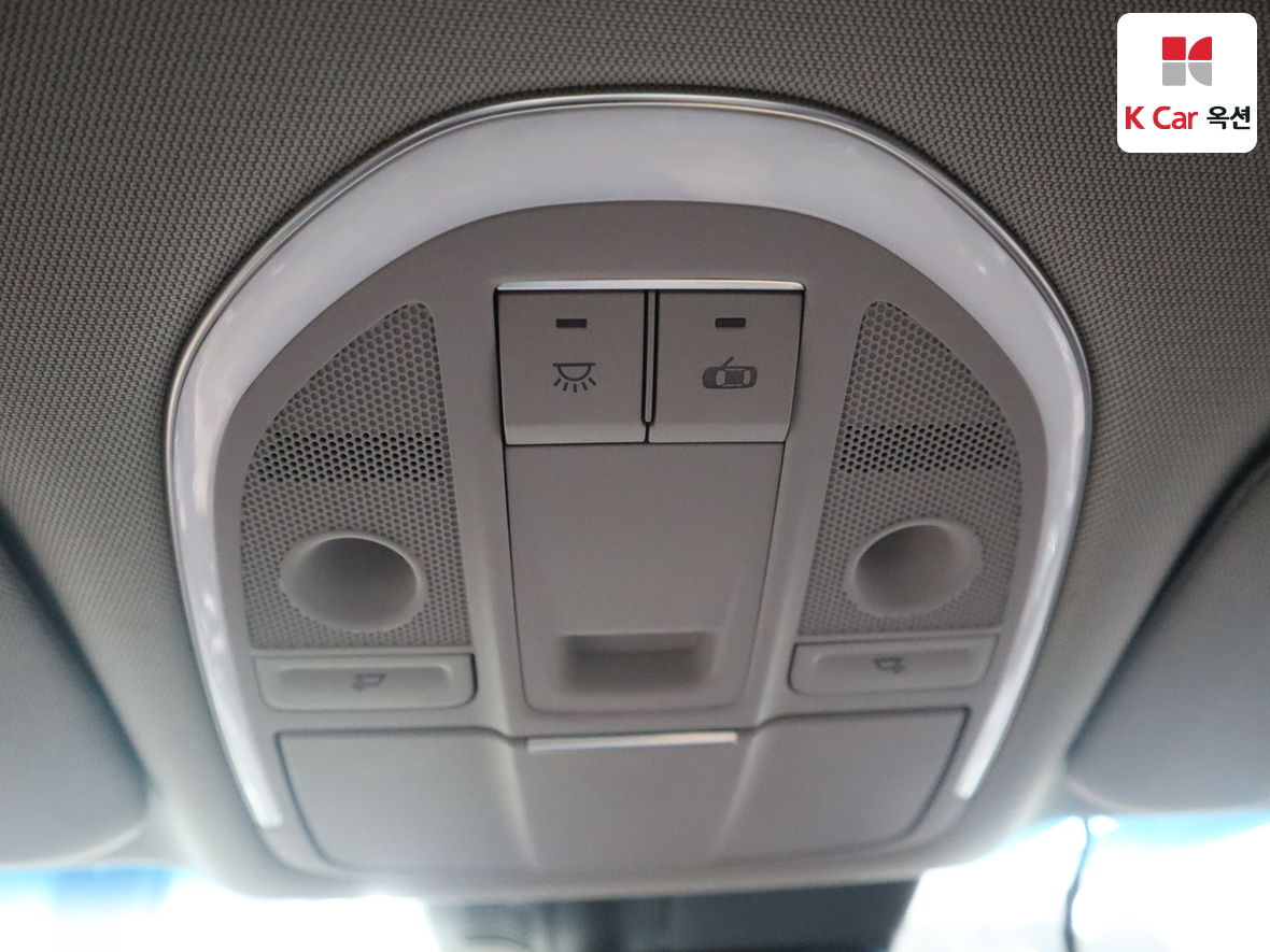 Genesis G80 - 12