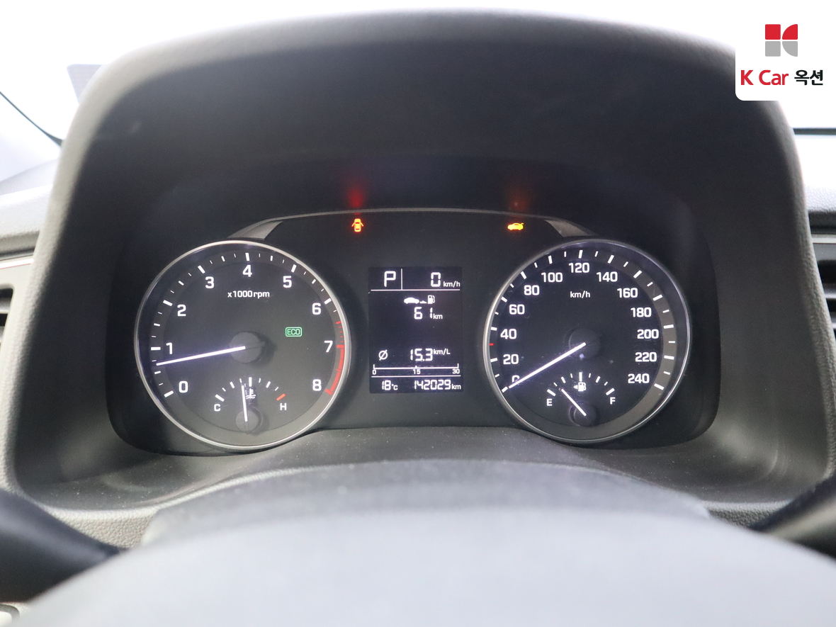 هيونداي إلانترا 2016 - صورة 5