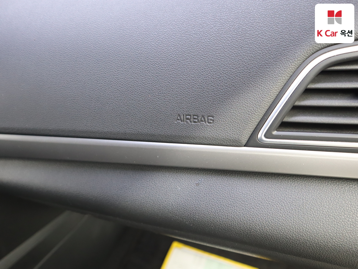 هيونداي إلانترا 2016 - صورة 30