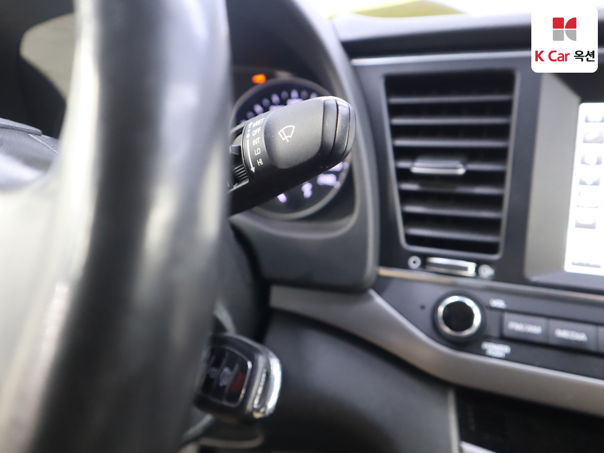 هيونداي إلانترا 2016 - صورة 11