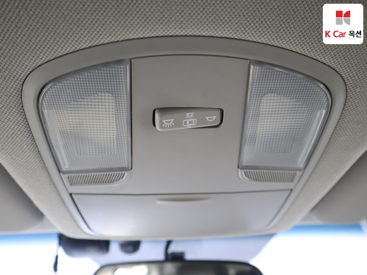 هيونداي إلانترا 2016 - صورة 12