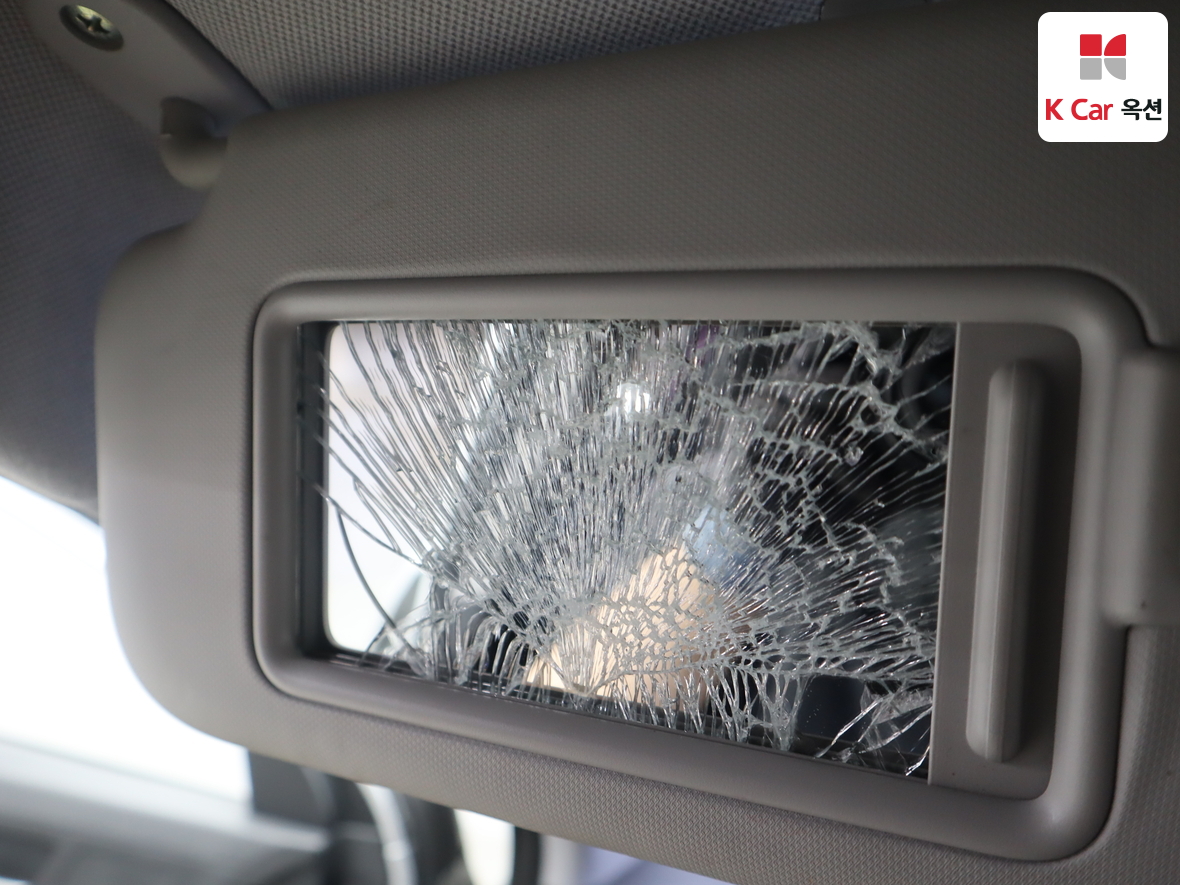 هيونداي إلانترا 2016 - صورة 20