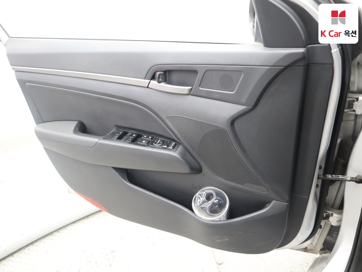 هيونداي إلانترا 2016 - صورة 8