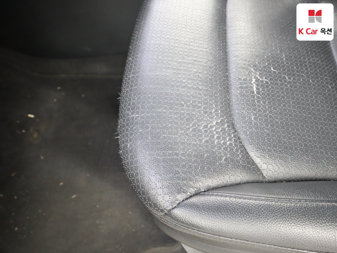 هيونداي إلانترا 2016 - صورة 19