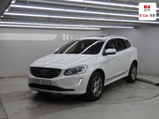 VOLVO 볼보